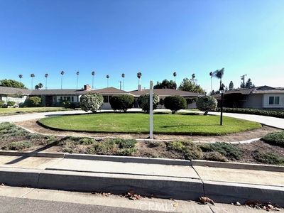 926 E Dalton Ave, Glendora, CA, 91741