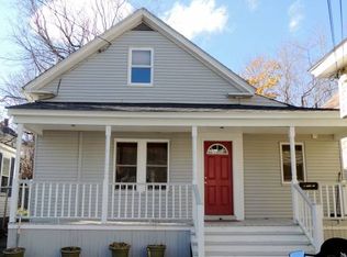 9 Fern Ct, Dover, NH 03820