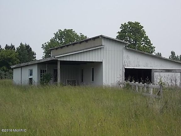 4th image of 4904 W David Hwy