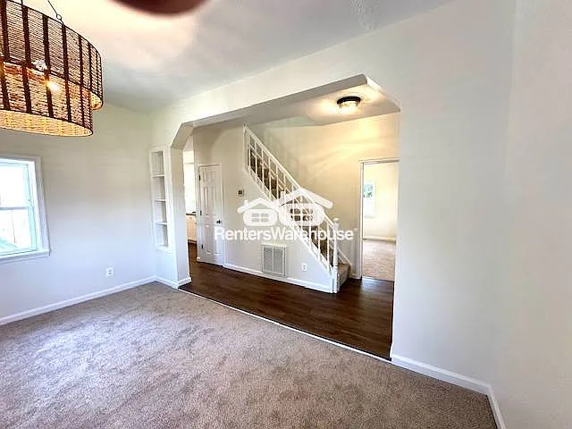 4214 College Ave — Photo 42