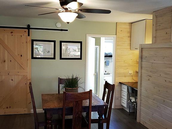 5th image of 509 Lakewood Way