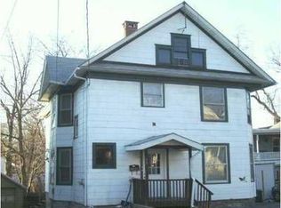 50 Sprague Ave, Middletown, NY 10940