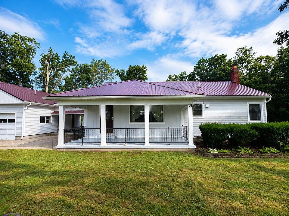 1st image of 656 Arion Rd