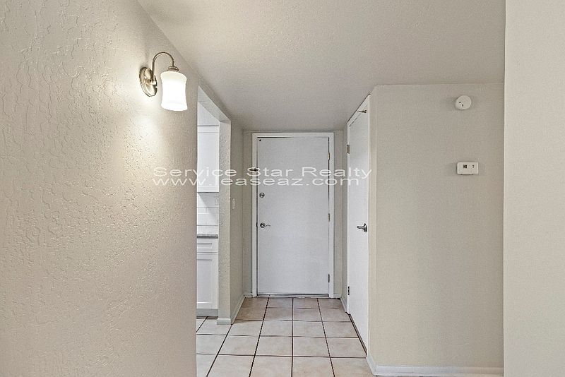 1st image of 4610 N 68th St Unit 471