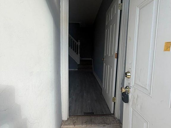 2nd image of 1942 Mosher St