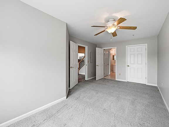 2nd image of 191 Somervelle St APT 407
