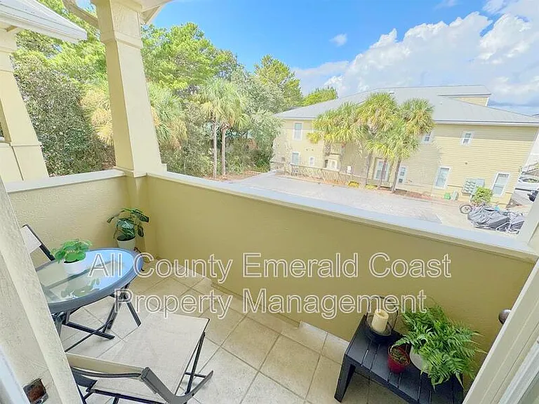 25 S Wildflower Dr #224 — Photo 7