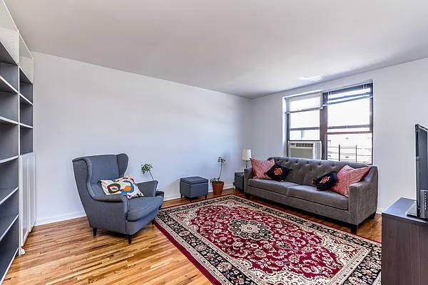 Sold by Douglas Elliman | media 9