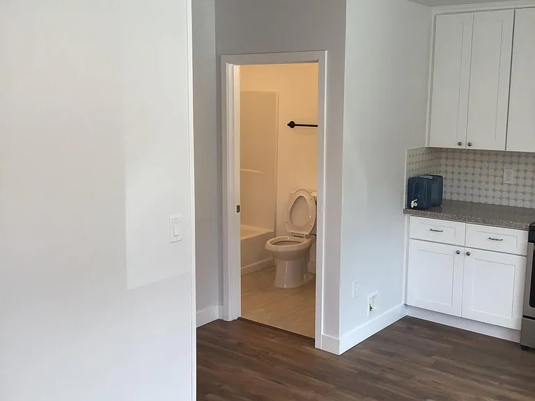 7839 McGroarty St — Photo 14