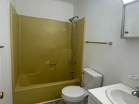5th image of 416 Audubon Dr #4