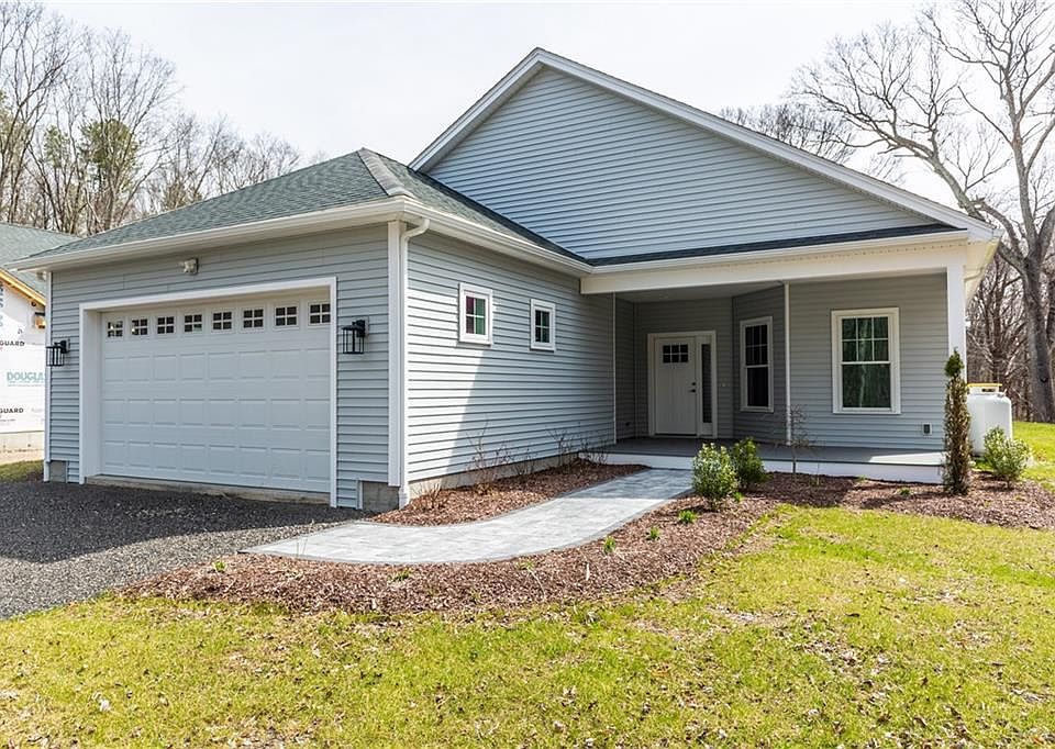 75 Harris Rd, Smithfield, RI 02917 Zillow