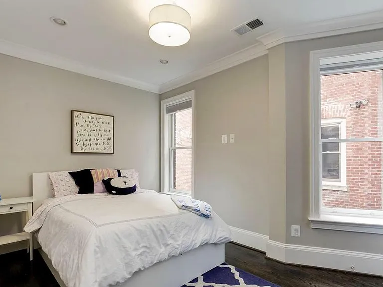 1738 Park Rd NW #2 — Photo 18