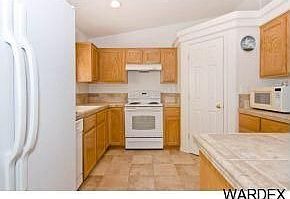 4th image of 2290 Anacapa Pl