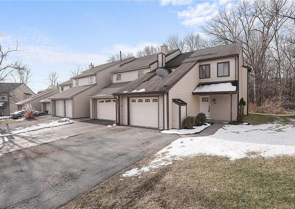 130 Country Club Drive, Florida, NY 10921 Zillow