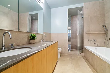 Sold by The Burkhardt Group