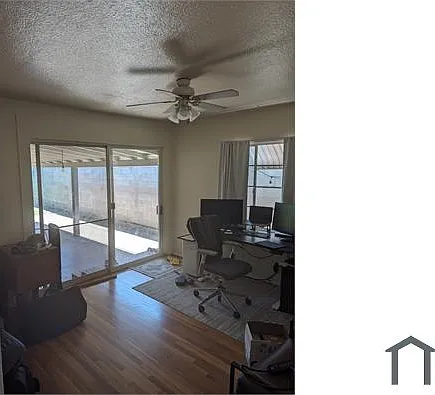 615 Geer Ct — Photo 13