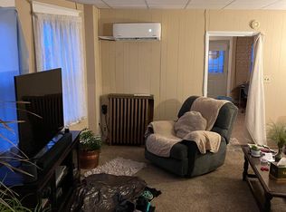 217 N Jerome St, Allentown, PA 18109