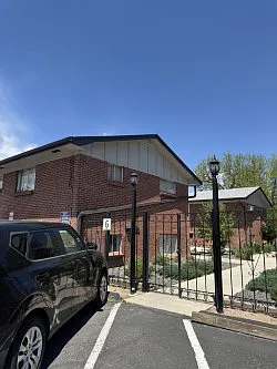 5525 E Yale Ave #3 — Photo 6