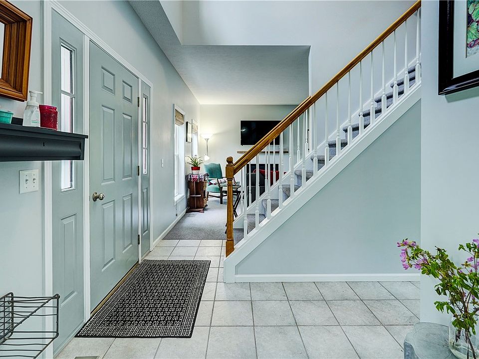 3192 Valley Dr, Walworth, NY 14568 Zillow