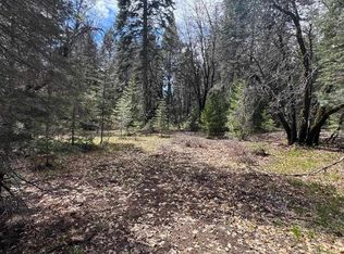 Blk D L 21 U 1 Crater Way, McCloud, CA 96057
