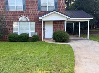 1109 3rd St, Perry, GA 31069