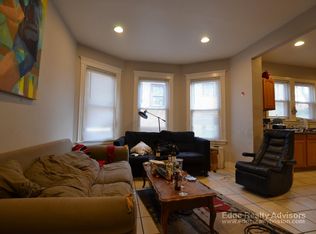 12 Long Ave #NM45, Allston, MA 02134