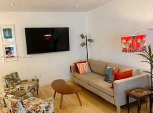 1242 Alton Rd APT 205, Miami Beach, FL 33139