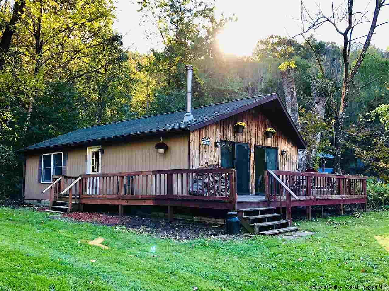 24 Lane St, Phoenicia, NY 12464 Zillow