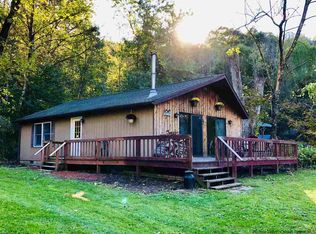 24 Lane St, Phoenicia, NY 12464