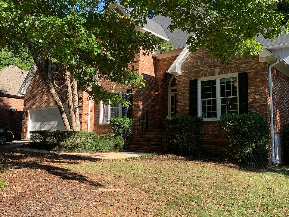 1st image of 426 Delcris Dr