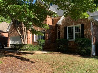 426 Delcris Dr, Birmingham, AL 35226