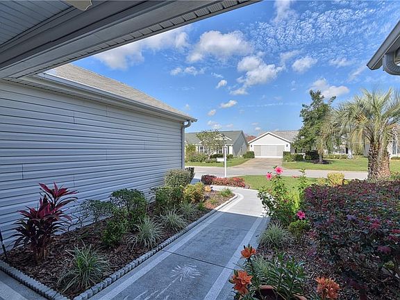 5th image of 16839 SE 86th Deptford Ct
