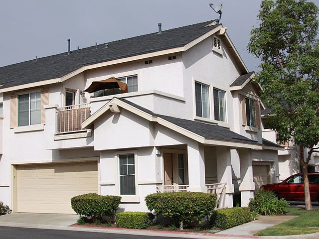 1st image of 3440 E Berkshire Ct Unit F
