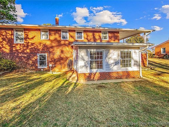 5th image of 3127 Phillies Cir
