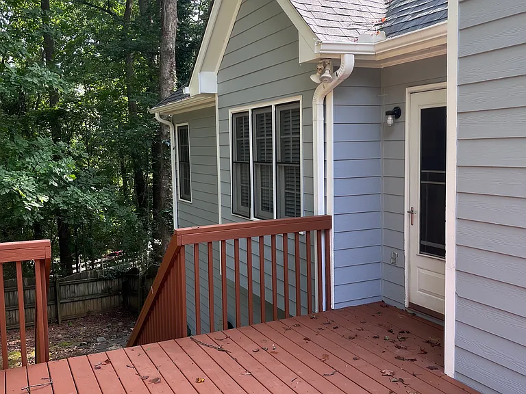 205 Brookhaven Pl — Photo 28