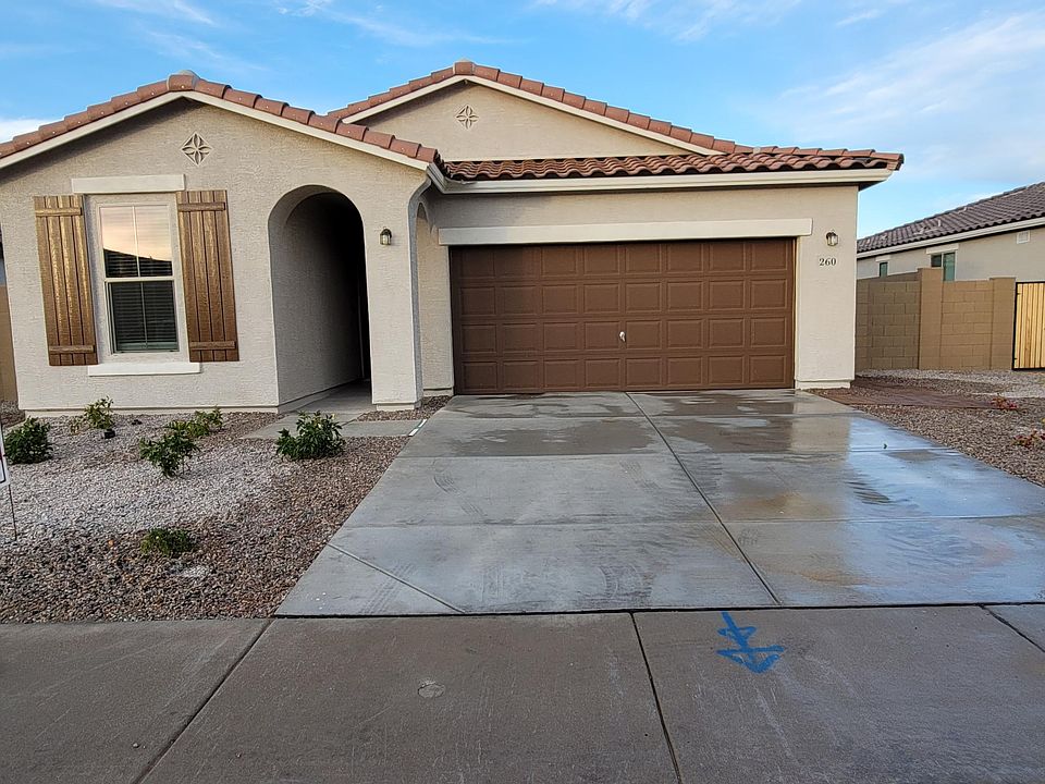 1st image of 260 E Hawaii Dr