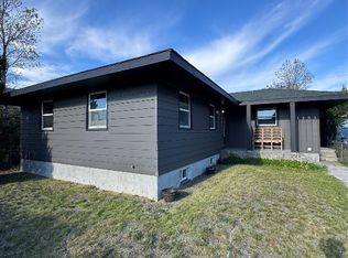 1902 Stuart Ave, Butte, MT 59701