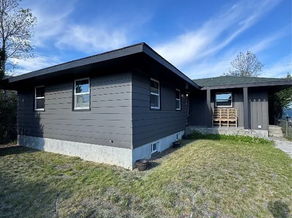 1902 Stuart Ave, Butte, MT 59701