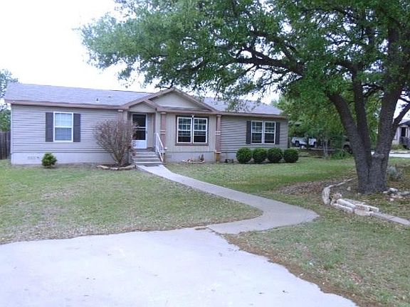 5th image of 117 Jordan Dr