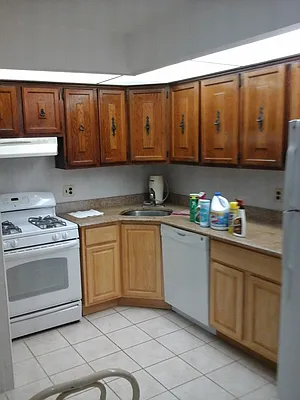 Rented by 18 REALTY | media 1