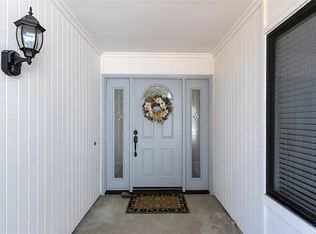 23851 Kara Bay, Dana Point, CA 92629