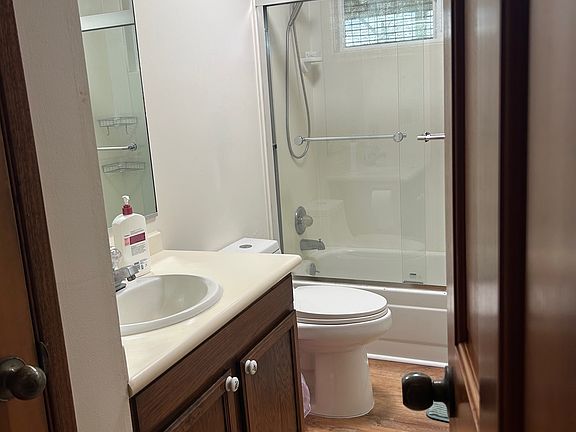 4th image of 3375 Kuaua Pl
