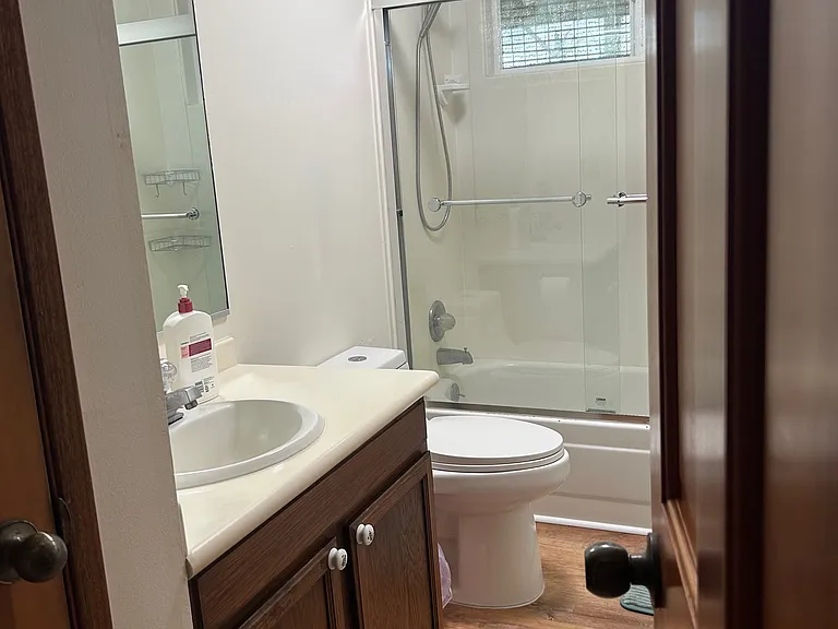 3375 Kuaua Pl — Photo 4