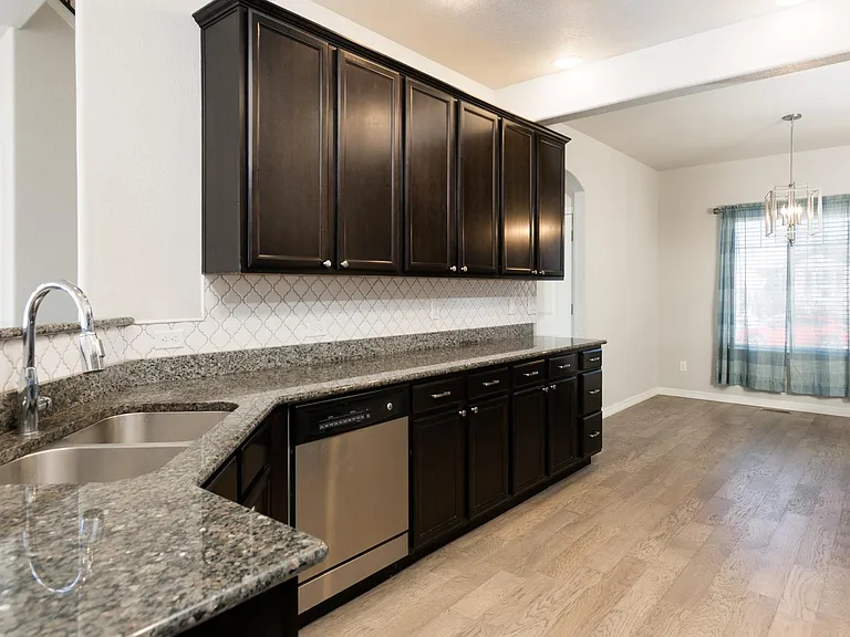 817 Salmon Pond Way — Photo 12