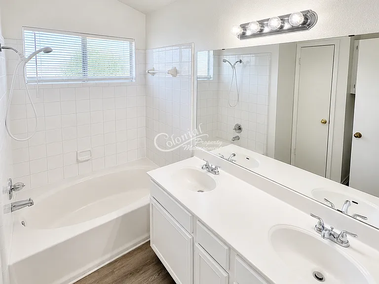 2212 Chafin Dr — Photo 11