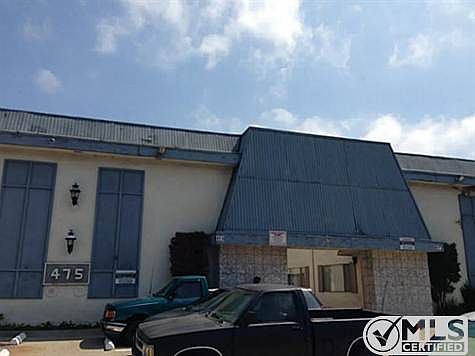 2nd image of 475 4th Ave APT H