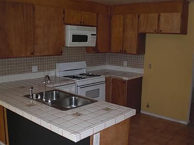 2nd image of 7009 Pablo Dr