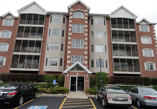 1st image of 7912 Trinity Cir Unit 1SW
