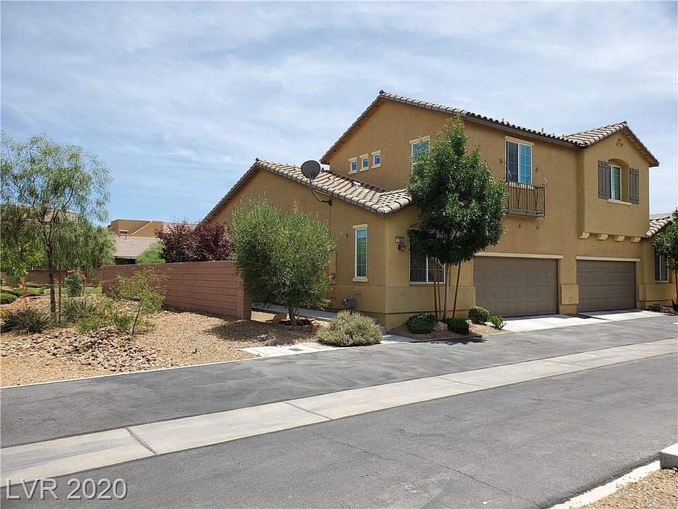 1st image of 1192 Zardini Ct