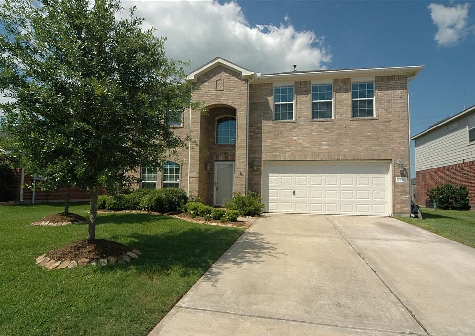 1st image of 2612 White Ibis Ct